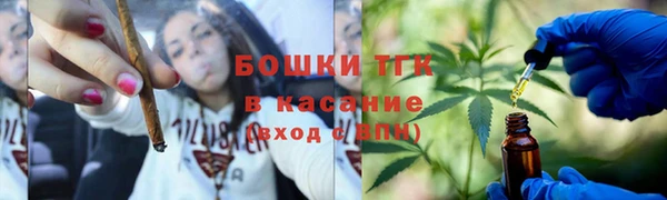 apvp Верея