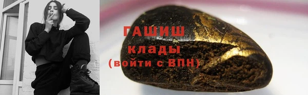 apvp Верея