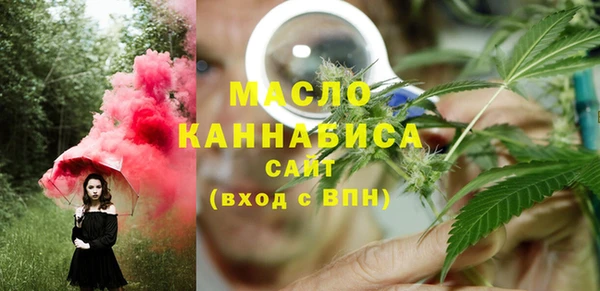 сатива Володарск